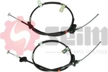 SEIM 805087
