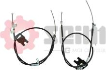 SEIM 805090
