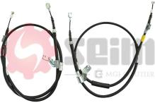 SEIM 805091