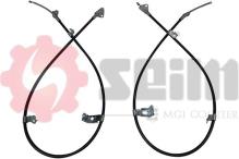SEIM 805099