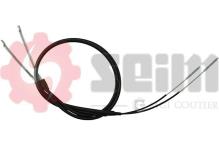 SEIM 805113