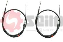 SEIM 805117