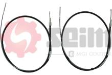SEIM 805124