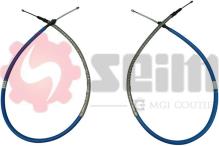 SEIM 805125