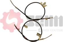 SEIM 813040