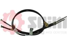 SEIM 813300