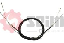 SEIM 850140