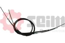 SEIM 853100