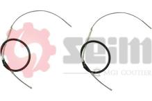 SEIM 853140