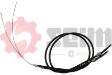 SEIM 853160