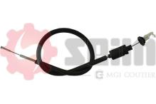 SEIM 853200