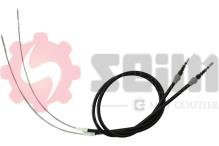 SEIM 853210
