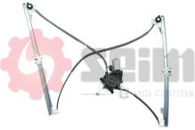 SEIM 900200