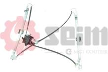 SEIM 900203