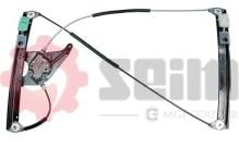 SEIM 900400