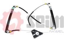SEIM 900402