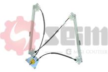 SEIM 900404