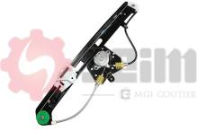 SEIM 900908