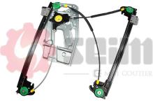 SEIM 900910