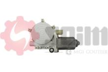 SEIM 900913