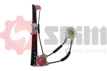 SEIM 900914