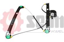 SEIM 900918