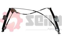 SEIM 900922