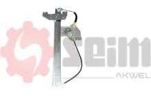 SEIM 900927