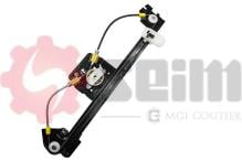 SEIM 900928
