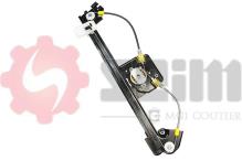 SEIM 900929