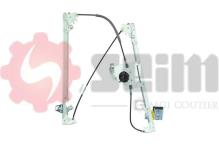SEIM 900930