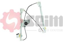 SEIM 900931