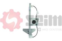 SEIM 900934