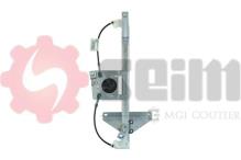SEIM 900935