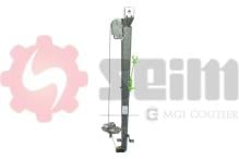 SEIM 900940