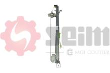 SEIM 900941