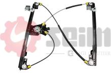 SEIM 900943