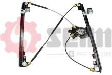 SEIM 900944
