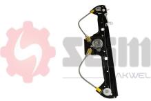 SEIM 900945
