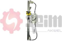 SEIM 900946