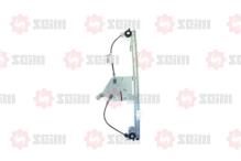 SEIM 900947