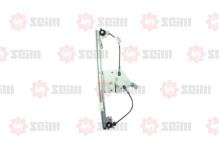 SEIM 900948