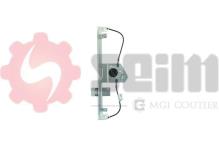 SEIM 900957