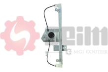 SEIM 900958