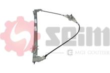 SEIM 900961