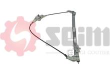 SEIM 900962