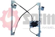 SEIM 900965