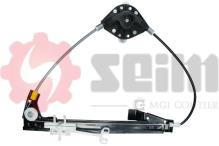 SEIM 900968