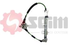 SEIM 900969