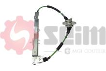 SEIM 900970